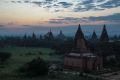 2011-11-16 Myanmar 065 Bagan